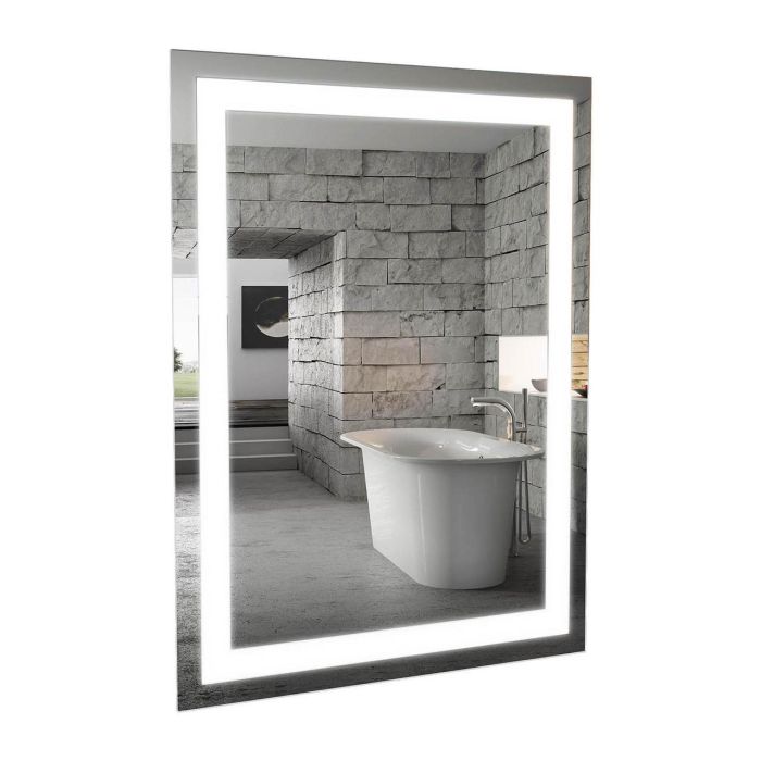 Дзеркало Альфа 60, Аква Родос