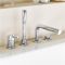 Смеситель для ванны Essence New (19578001), Grohe