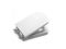 Кришка для унітаза Dama Senso soft-close A801512004 Roca