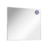 Дзеркало Акцент 80, Аква Родос