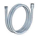 Душовий шланг 911.00 1500 мм X07P006 RAVAK