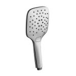 Лійка для ручного душу 958.00 Chrome Air X07P348 RAVAK