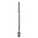 ТЕН Split 0,4 кВт WETS104K---D (400W) Terma