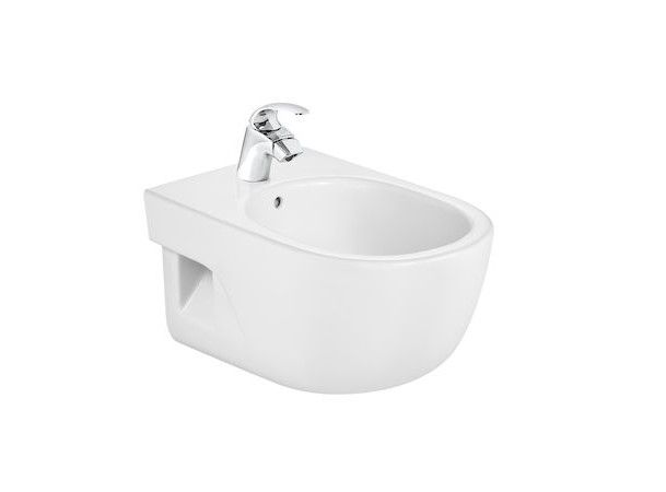 Биде Меридиан-Н Компакто подвесное (А357246000)