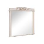 Дзеркало Мікела 100 Ваніль, Аква Родос