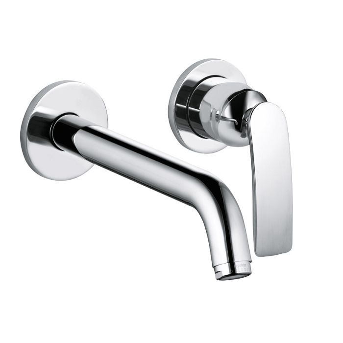 Вбудована частина змішувача (38243), Kludi