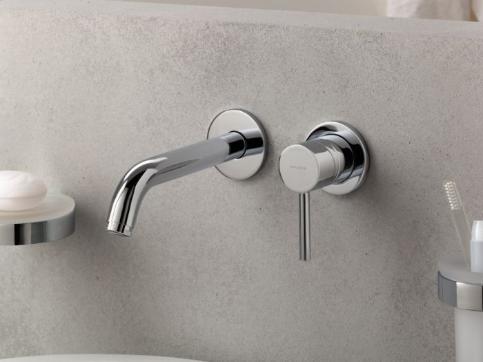 Змішувач для душу Bozz (389250576), Kludi