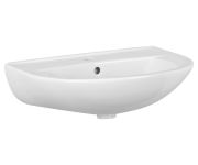 Умывальник 45 см President CCWS1000368071 Cersanit