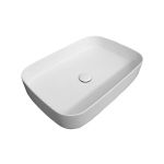 Умывальник Shui Comfort (SHCOLAR60), CIELO