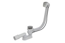 Сифон для ванни X01507 RAVAK