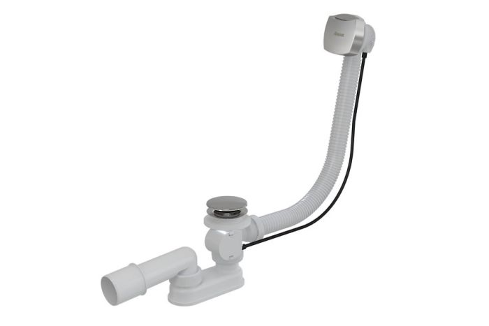 Сифон для ванни X01507 RAVAK
