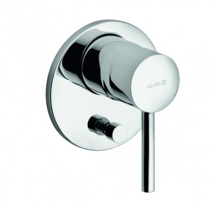 Смеситель Bozz (387160576), Kludi