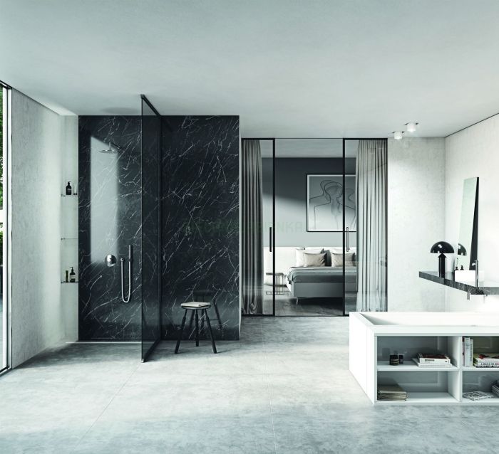 Смеситель Bozz (387160576), Kludi