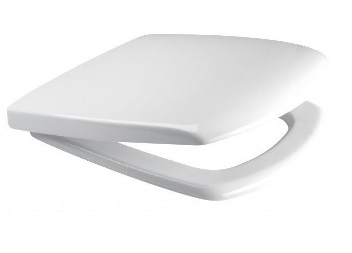 Крышка для унитаза Carina soft-close (CSSD1000450961), Cersanit