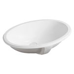 Умывальник Nevada (S53) SIMAS