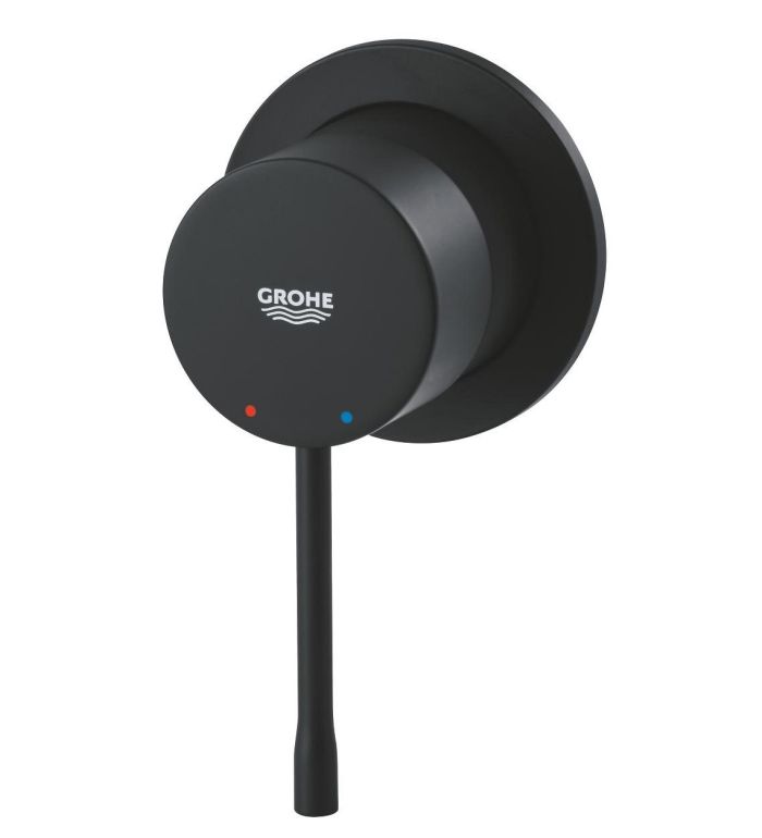 Смеситель Essence 29197KF0 Grohe