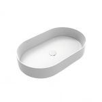 Умывальник Shui Comfort (SHCOLAO60), CIELO