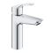 Змішувач для умивальника Eurosmart New M-Size 23923003 Grohe