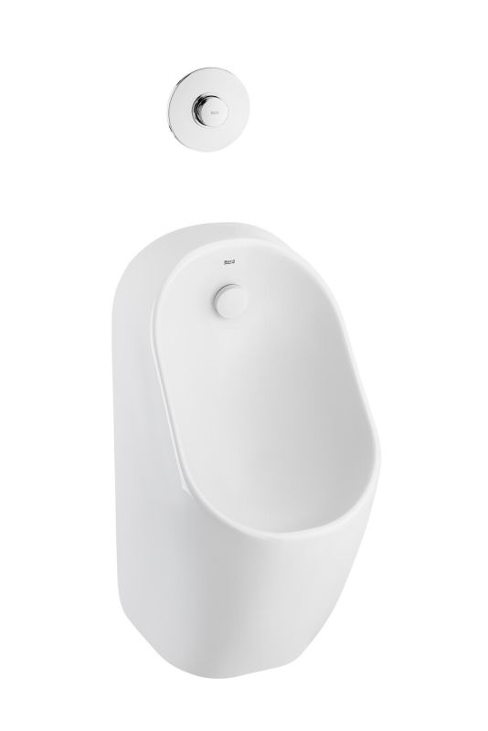 Клапан сливной для писсуара Fluent Eco A5A9C24C00 Roca