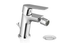 Смеситель для биде CL055.00 Classic X070082 RAVAK