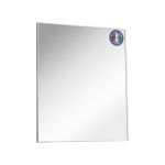 Дзеркало Акцент 60, Аква Родос