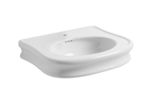 Умывальник Lante 70 LA11 SIMAS