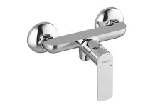 Змішувач для душу CL 032.00-150 Classic X070084 RAVAK