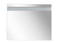 Дзеркало Еліт 80, Аква Родос