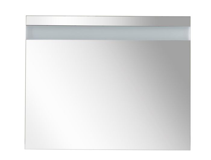 Дзеркало Еліт 80, Аква Родос