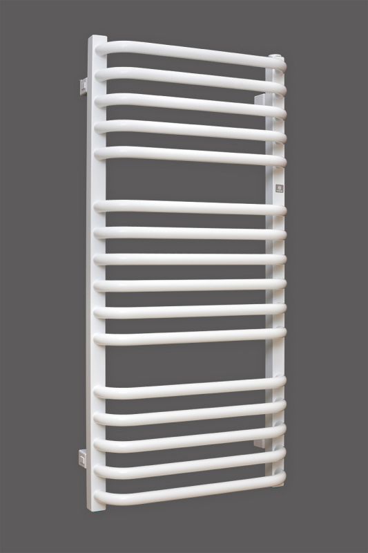 Полотенцесушитель TERMA C01 910х430 SX RAL 9016