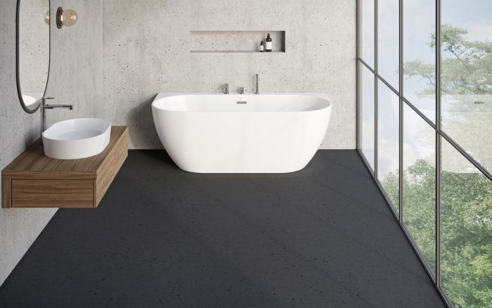 Змішувач для ванни PU 026.00 Puri X070142 RAVAK