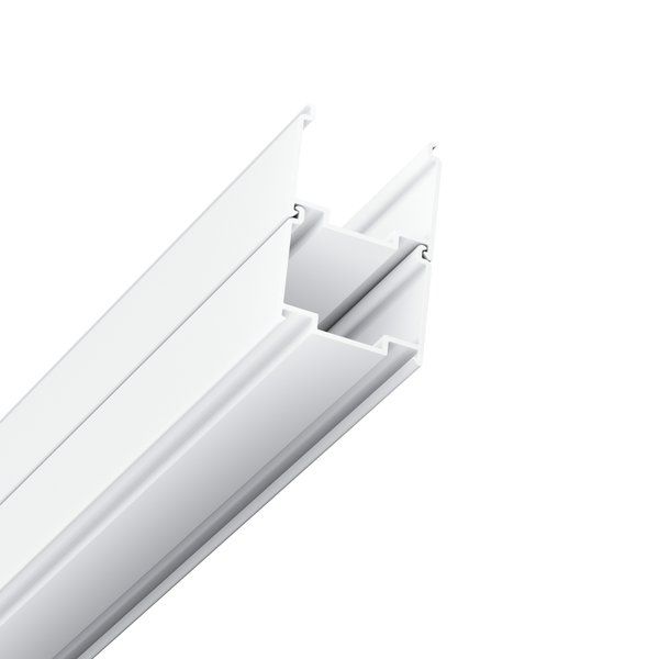 Регулюючий профіль NPS 195 White E7788011195021 RAVAK