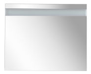 Дзеркало Еліт 100, Аква Родос