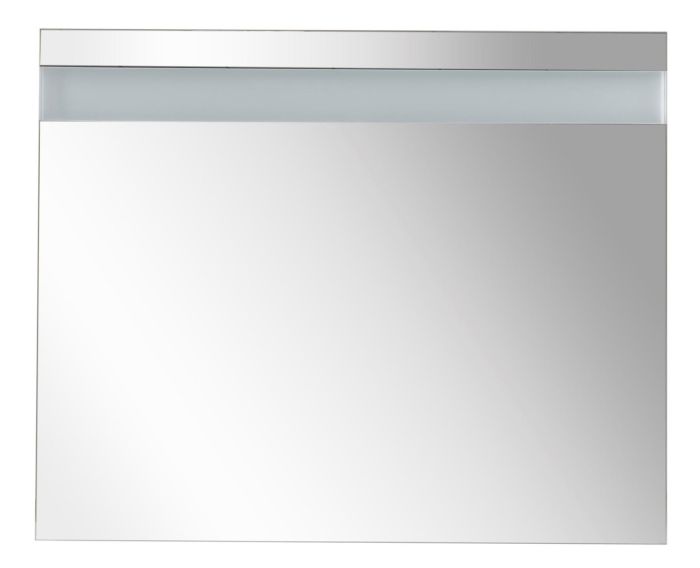 Дзеркало Еліт 100, Аква Родос