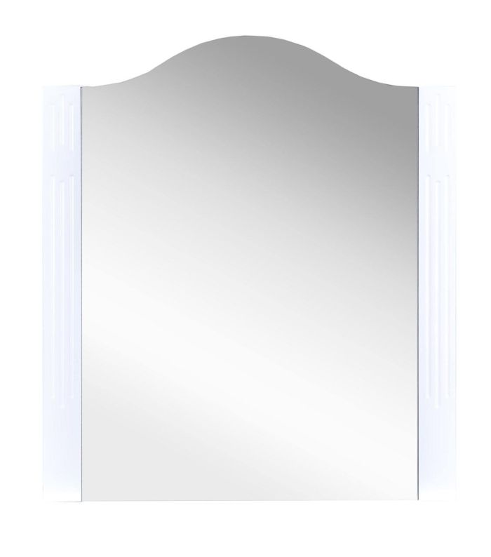 Зеркало Классик 2019 65, Аква Родос