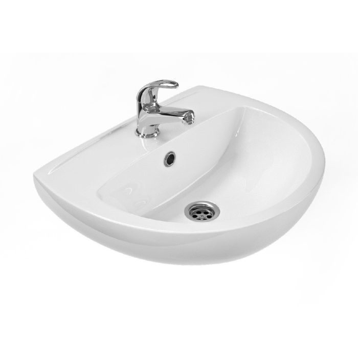 Умывальник 50 Freja L71150000 Kolo