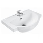 Умивальник 65 Freja (L71965000), Kolo