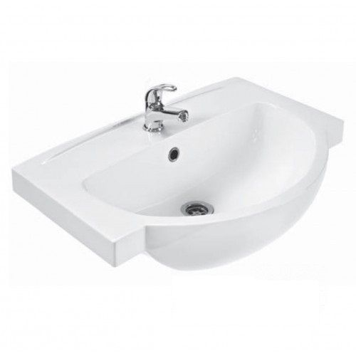 Умывальник 65 Freja (L71965000), Kolo