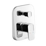 Змішувач TD 061.00 10° X070068 RAVAK