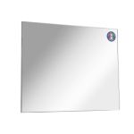 Дзеркало Акцент 100, Аква Родос