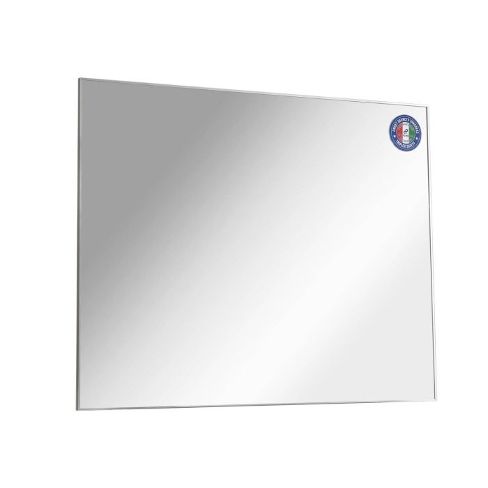 Зеркало Акцент 100, Аква Родос