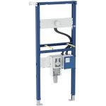 Інсталяція для умивальника Duofix 111.562.00.1 Geberit