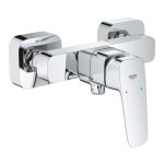 Змішувач для душу Cubeo 1018240000 Grohe