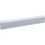 Декоративна накладка для трапа 154.335.21.1 Geberit