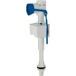 Впускний клапан Impuls 340 136.725.00.1 Geberit