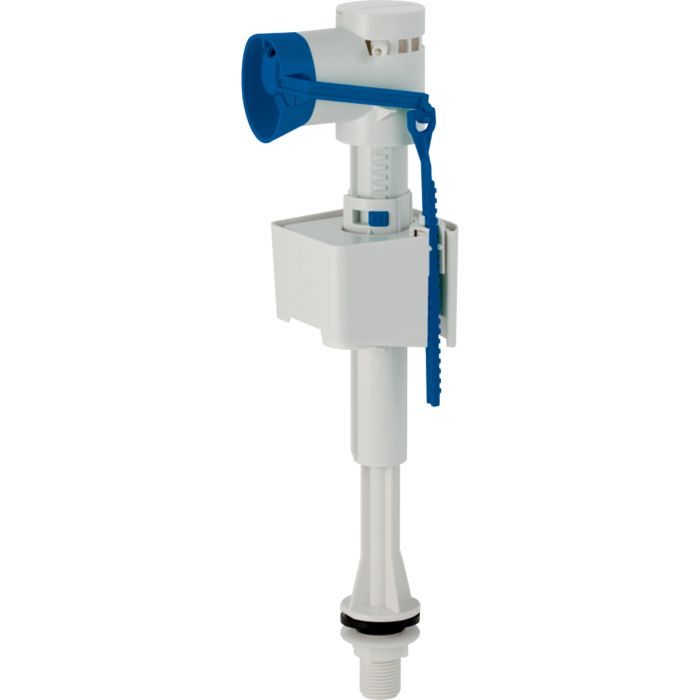 Впускной клапан Impuls 340 136.725.00.1 Geberit