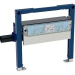 Душовий трап d50 Duofix 111.591.00.1 Geberit