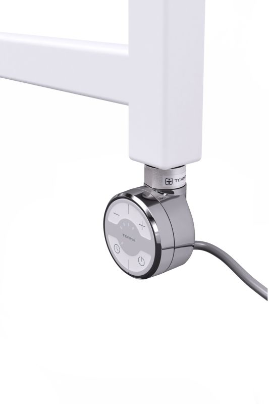 ТЭН с кабелем спиральным MOA 600W Chrome Terma