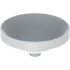 Умивальник VariForm 40 (500.703.01.2) Geberit