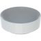 Умывальник Geberit VariForm круглый d=40см, 500.768.01.2